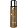 Swede - Fruity Love Olio da Massaggio Effetto Riscaldante Cioccolato Fondente Intenso 60 Ml