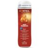 Control - Hot Passion Gel 3 In 1 200 Ml