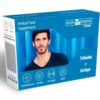 Andropharma Penis - Integratore per L''allarme del Pene