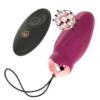 Rithual - Sita Egg Telecomando Rotazione Perline + Vibrazione