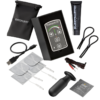 Electrastim - Stimolatore Flick Confezione Multipla