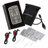 Electrastim - Pacchetto Stimolatore Flick Duo