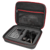 Electrastim - Elettrostimolatore ad Alta Specifica Asse