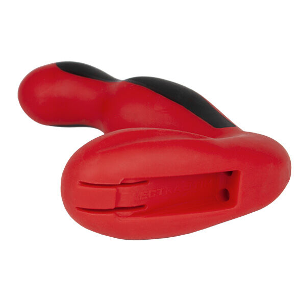 Electrastim - Massaggiatore Prostatico Habanero Silicone Fusion - immagine 2