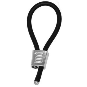 Electrastim - Electraloops Prestige Argento