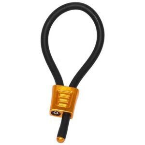 Electrastim - Electraloops Prestige Oro