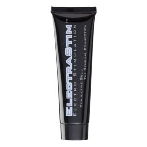 Electrastim - Gel Conduttivo