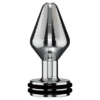 Electrastim - Mini Electro Tappo di Testa S