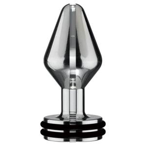 Electrastim - Mini Electro Tappo di Testa S