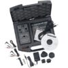 Electrastim - Sensavox Stimolatore E-Stim