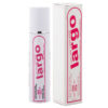 Eros-Art - Crema Lunga per Lingrandimento del Pene 50 Ml
