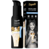 Coquette Chic Desire - Lubrificante Vegano Esperienza Premium Cookiefrutti 100Ml