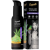 Coquette Chic Desire - Lubrificante Sativa Vegan Space Premium Experience 100 Ml