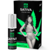 Coquette Chic Desire - Pulse Gel Sativa Premium Vibrazioni Estreme 6Ml