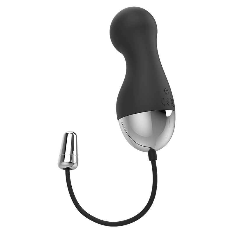 Brilly Glam - Ian Telecomando - immagine 6