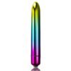 Rocks-Off - Proiettile Vibrante Prism