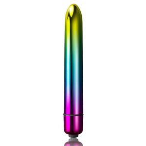Rocks-Off - Proiettile Vibrante Prism