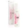 Cobeco - Femminile Relax Anale 100 Ml