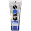 Eros - Aqua Lubrificante a Base Acqua 100 Ml