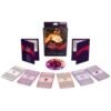 Kheper Games - Sesso in Giro per il Mondo Edizione Viaggio