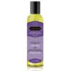 Kamasutra - Olio Da Massaggio Miscela Armonica 59 Ml