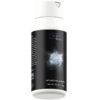 Kiiroo - Feelnew Polvere Rinfrescante Mantenimento In Polvere 100 Ml