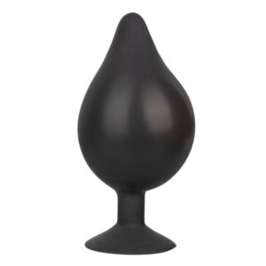 Calexotics - Tappo Gonfiabile In Silicone Xl