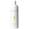 Body In Balance - Olio Intimo Corpo In Equilibrio 500 Ml