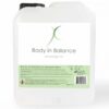 Body In Balance - Olio Intimo Corpo In Equilibrio 5000 Ml