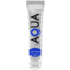 Aqua Quality - Lubrificante A Base Acqua 100 Ml
