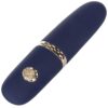 Calexotics - Mini Massaggiatore Chic Margherita