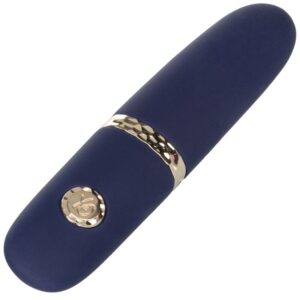 Calexotics - Mini Massaggiatore Chic Margherita