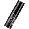 Extase Sensual - Olio Da Viaggio Stimolante Al Cioccolato E Arancia 35 Ml