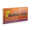 Diablo Goloso - Scatola Di Caramelle Super Pollargol
