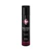 Id Backslide - Formula Anale 30 Ml