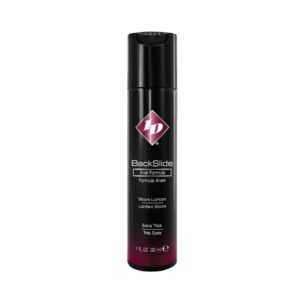 Id Backslide - Formula Anale 30 Ml