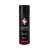 Id Backslide - Formula Anale 65 Ml