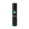 Id Millenium - Silicone Millenium Lubrificante 30 Ml