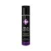 Id Silk - Natural Feel Silicone/Acqua 30 Ml