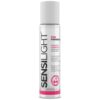 Intimateline - Lubrificante Alla Ciliegia A Base Acqua Sensilight 60 Ml