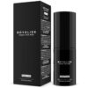 Intimateline - Crema Boyglide Per Erezione 30 Ml