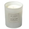 Je Joue - Candela Da Massaggio Di Lusso Ylang Ylang E Mandarino