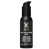 Xpower - Lubrificante A Base Acqua Bianco 100 Ml