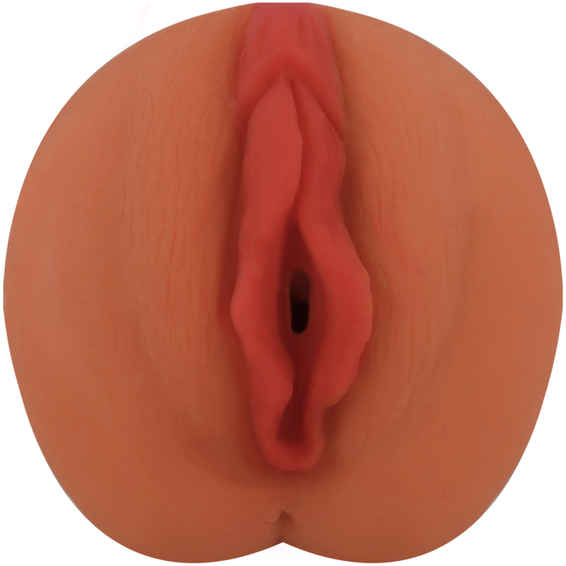 Firma Jamyjob - Masturbatore Vagina Vivian - immagine 4