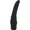 Get Real - Vibratore Liscio Classico Nero