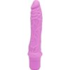 Get Real - Vibratore Classico Grande Rosa