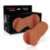 Firma Jamyjob - Masturbatore Vagina Vivian