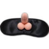 Diablo Picante - Maschera Per Pene