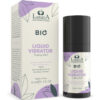 Intimateline Luxuria - Gel Bio Stimolante Per Lei Effetto Vibrante 15 Ml