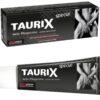 Joydivision Eropharm - Taurix Speciale 40 Ml